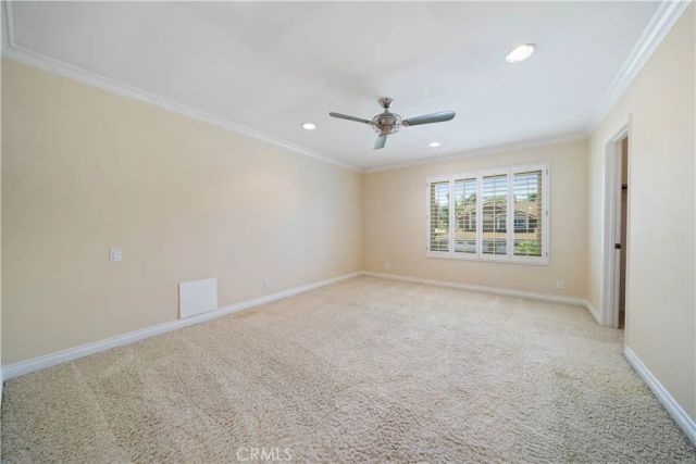 12611 Hillside, Moorpark, CA 93021