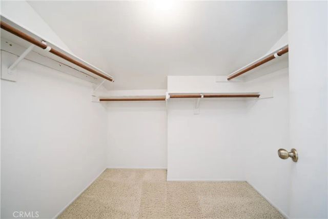 12611 Hillside, Moorpark, CA 93021