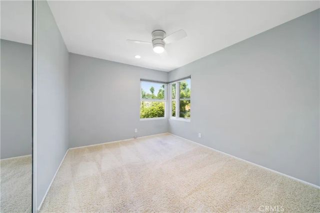 12611 Hillside, Moorpark, CA 93021