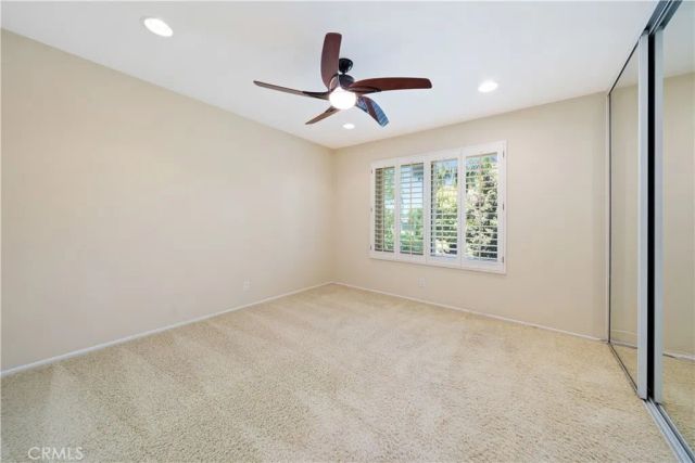 12611 Hillside, Moorpark, CA 93021