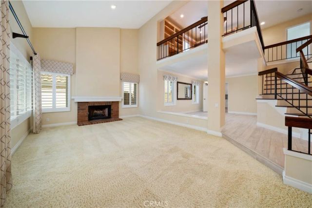 12611 Hillside, Moorpark, CA 93021