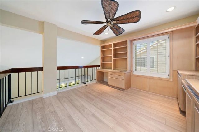 12611 Hillside, Moorpark, CA 93021