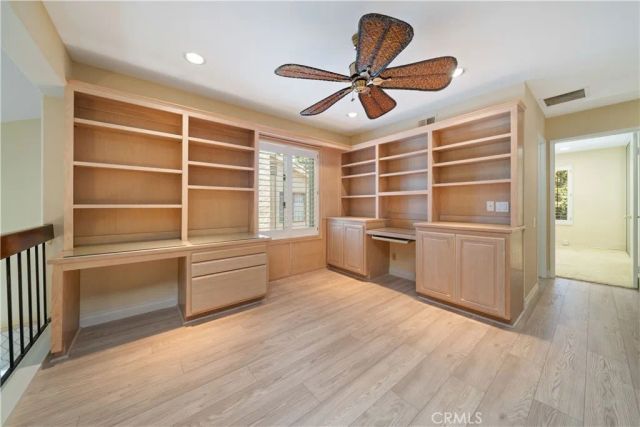 12611 Hillside, Moorpark, CA 93021