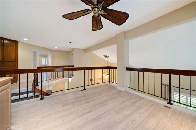 12611 Hillside, Moorpark, CA 93021