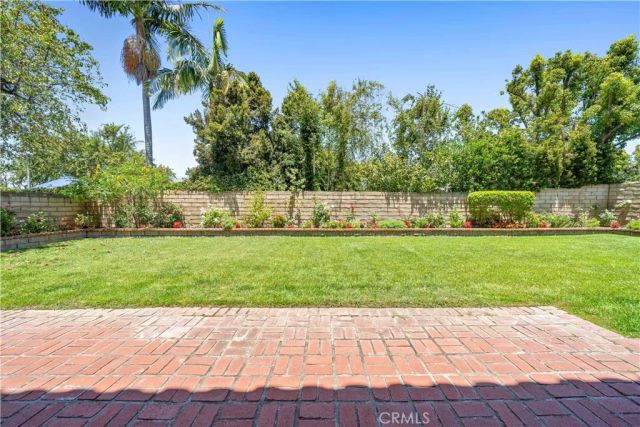 12611 Hillside, Moorpark, CA 93021