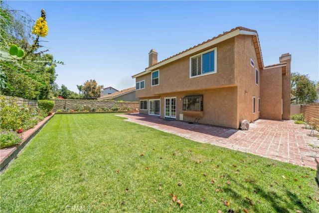 12611 Hillside, Moorpark, CA 93021