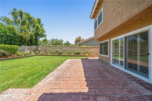 12611 Hillside, Moorpark, CA 93021