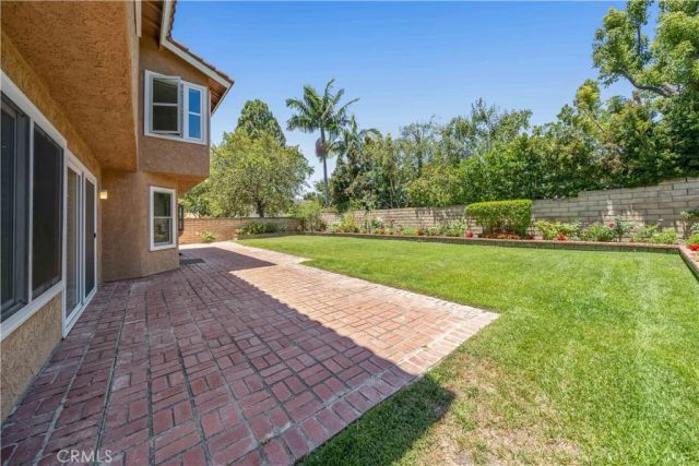 12611 Hillside, Moorpark, CA 93021