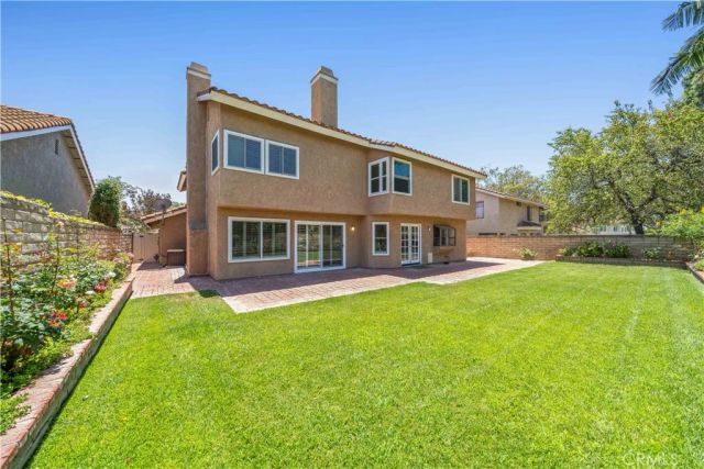 12611 Hillside, Moorpark, CA 93021