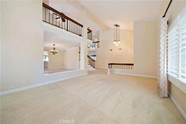 12611 Hillside, Moorpark, CA 93021