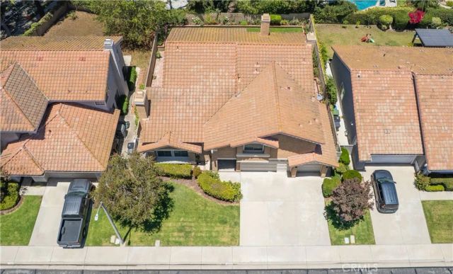 12611 Hillside, Moorpark, CA 93021