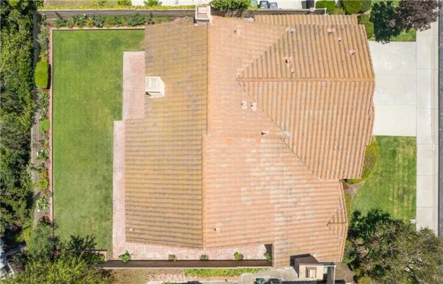 12611 Hillside, Moorpark, CA 93021