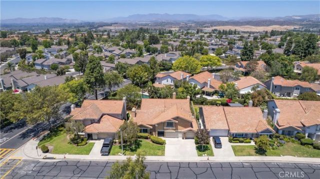 12611 Hillside, Moorpark, CA 93021