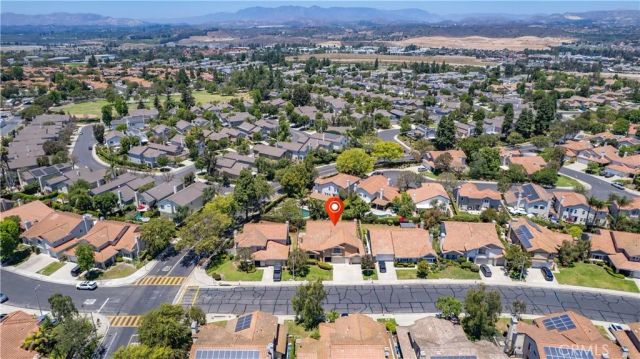 12611 Hillside, Moorpark, CA 93021
