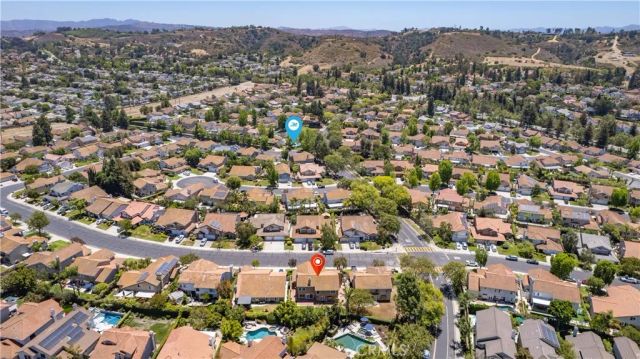 12611 Hillside, Moorpark, CA 93021
