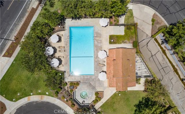 12611 Hillside, Moorpark, CA 93021