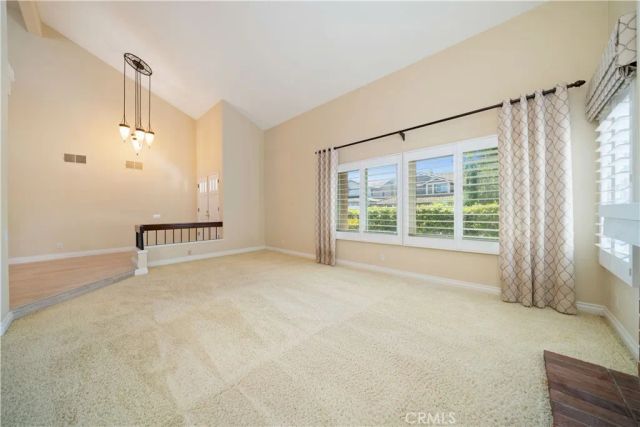 12611 Hillside, Moorpark, CA 93021