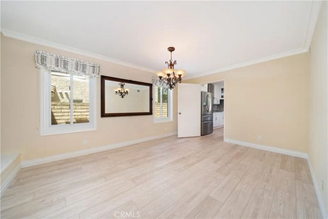 12611 Hillside, Moorpark, CA 93021
