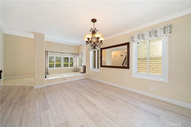 12611 Hillside, Moorpark, CA 93021