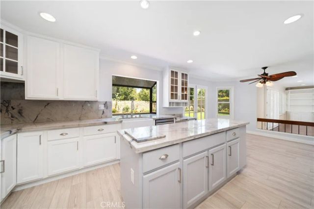12611 Hillside, Moorpark, CA 93021