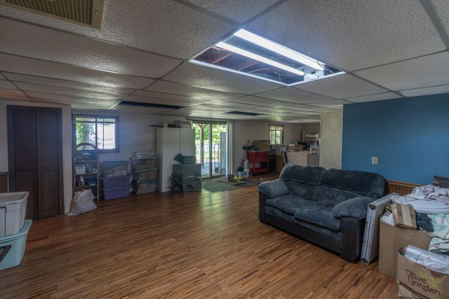 3570 E Sternberg Road, Fruitport, MI 49415