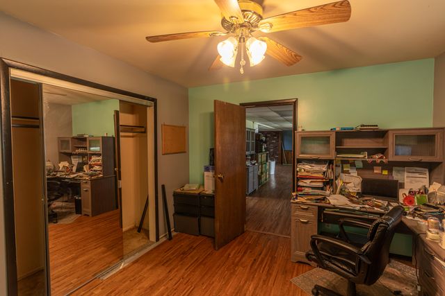 3570 E Sternberg Road, Fruitport, MI 49415