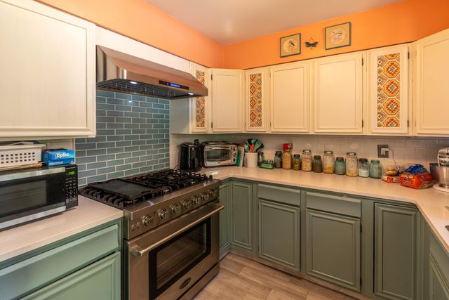 3570 E Sternberg Road, Fruitport, MI 49415