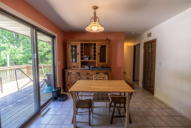 3570 E Sternberg Road, Fruitport, MI 49415