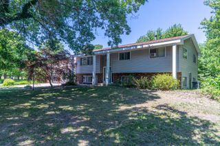 3570 E Sternberg Road, Fruitport, MI 49415