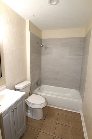 9830 BLUFFCREEK Drive, Dallas, TX 75227