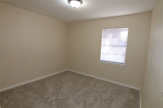 9830 BLUFFCREEK Drive, Dallas, TX 75227