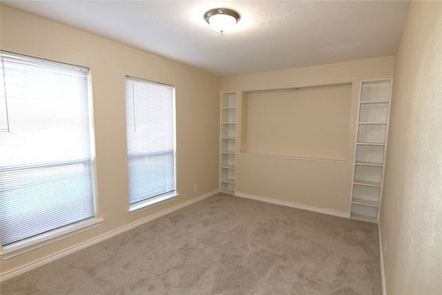 9830 BLUFFCREEK Drive, Dallas, TX 75227