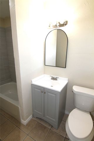 9830 BLUFFCREEK Drive, Dallas, TX 75227