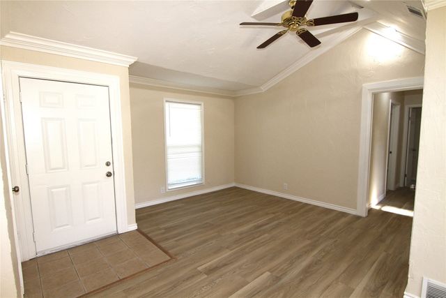 9830 BLUFFCREEK Drive, Dallas, TX 75227