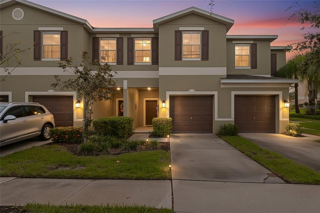 20451 BERRYWOOD LANE, Tampa, FL 33647