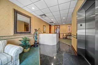 818 STATE Street, Erie, PA 16501