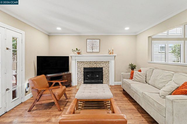 2259 Foxhill Dr, Martinez, CA 94553