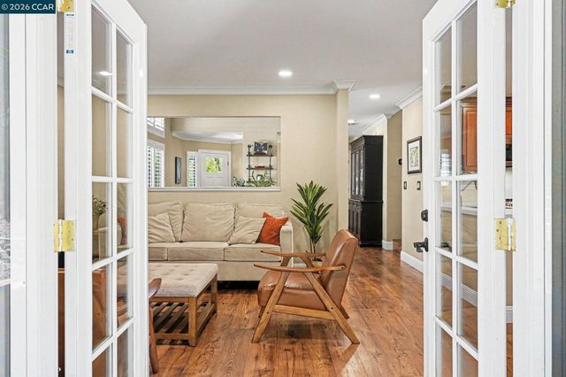 2259 Foxhill Dr, Martinez, CA 94553