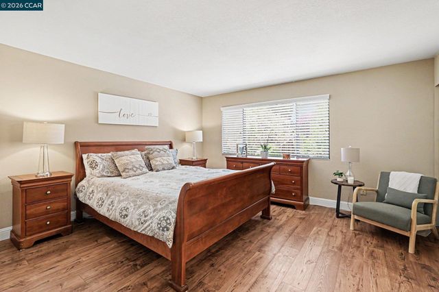 2259 Foxhill Dr, Martinez, CA 94553