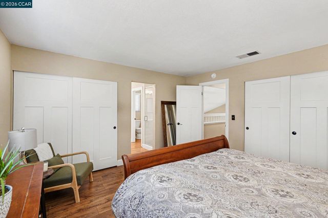 2259 Foxhill Dr, Martinez, CA 94553