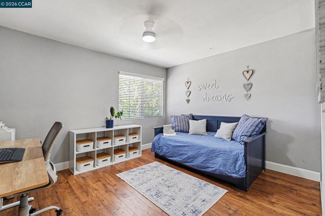 2259 Foxhill Dr, Martinez, CA 94553