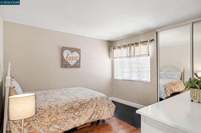 2259 Foxhill Dr, Martinez, CA 94553