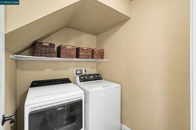 2259 Foxhill Dr, Martinez, CA 94553