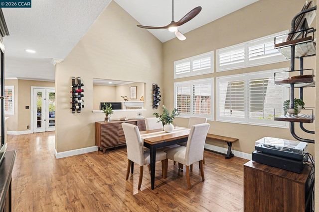 2259 Foxhill Dr, Martinez, CA 94553