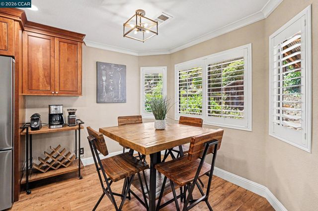 2259 Foxhill Dr, Martinez, CA 94553