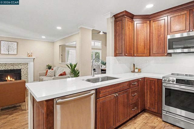 2259 Foxhill Dr, Martinez, CA 94553