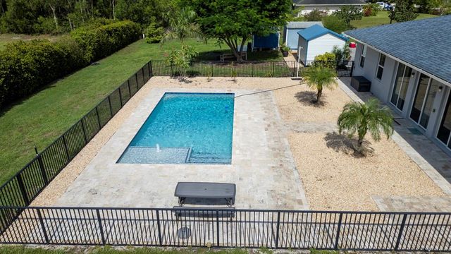 13344 68th St, West Palm Beach, FL 33412