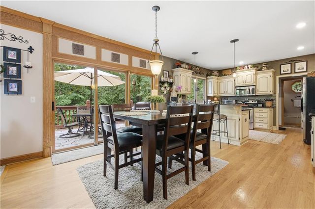 5710 Pflumm Road, Shawnee, KS 66216