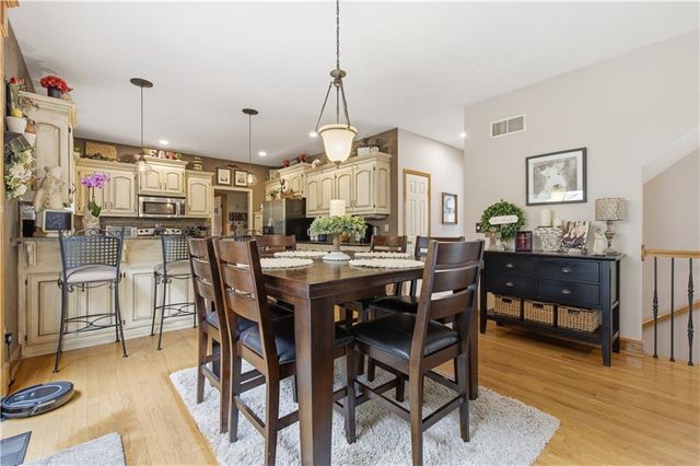 5710 Pflumm Road, Shawnee, KS 66216