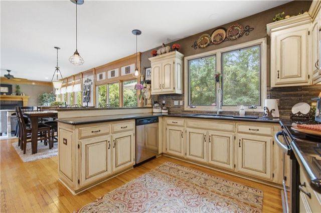 5710 Pflumm Road, Shawnee, KS 66216